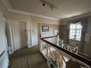 Photo 13- click for photo gallery